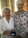 Boddan Lodge Open Day Salford
